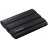Накопитель SSD SAMSUNG USB3.2 1TB EXT. MU-PE1T0R/WW