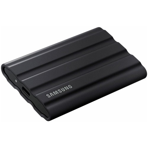Накопитель SSD SAMSUNG USB3.2 1TB EXT. MU-PE1T0R/WW