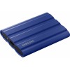 Накопитель SSD SAMSUNG USB3.2 1TB EXT. MU-PE1T0R/WW