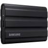 Накопитель SSD SAMSUNG USB3.2 1TB EXT. MU-PE1T0R/WW