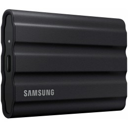 Накопитель SSD SAMSUNG USB3.2 1TB EXT. MU-PE1T0R/WW