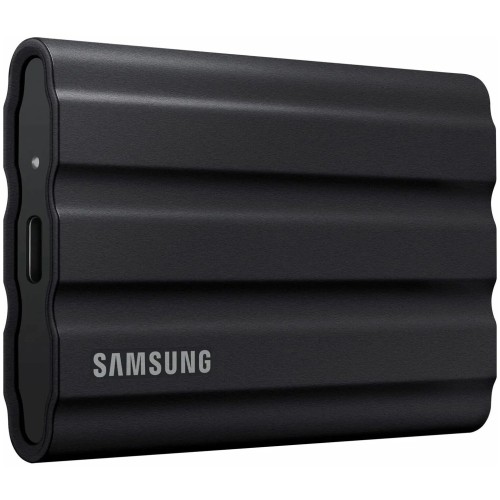 Накопитель SSD SAMSUNG USB3.2 1TB EXT. MU-PE1T0R/WW