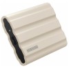 Накопитель SSD SAMSUNG USB3.2 1TB EXT. MU-PE1T0R/WW
