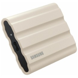Накопитель SSD SAMSUNG USB3.2 1TB EXT. MU-PE1T0R/WW