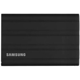 Накопитель SSD SAMSUNG USB3.2 1TB EXT. MU-PE1T0R/WW