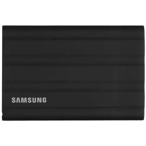 Накопитель SSD SAMSUNG USB3.2 1TB EXT. MU-PE1T0R/WW