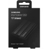 Накопитель SSD SAMSUNG USB3.2 1TB EXT. MU-PE1T0R/WW