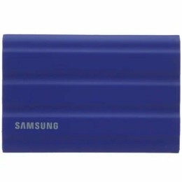 Накопитель SSD SAMSUNG USB3.2 1TB EXT. MU-PE1T0R/WW