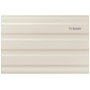 Накопитель SSD SAMSUNG USB3.2 1TB EXT. MU-PE1T0R/WW