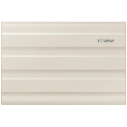 Накопитель SSD SAMSUNG USB3.2 1TB EXT. MU-PE1T0R/WW