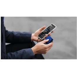 Накопитель SSD SAMSUNG USB3.2 1TB EXT. MU-PE1T0R/WW