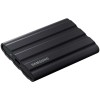 Накопитель SSD SAMSUNG USB3.2 1TB EXT. MU-PE1T0R/WW