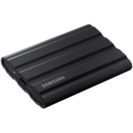 Накопитель SSD SAMSUNG USB3.2 1TB EXT. MU-PE1T0R/WW