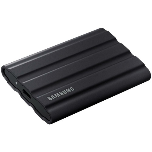 Накопитель SSD SAMSUNG USB3.2 1TB EXT. MU-PE1T0R/WW