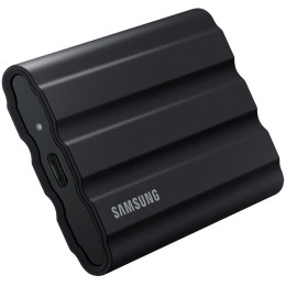 Накопитель SSD SAMSUNG USB3.2 1TB EXT. MU-PE1T0R/WW