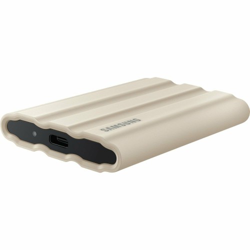 Накопитель SSD SAMSUNG USB3.2 1TB EXT. MU-PE1T0R/WW
