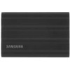 Накопитель SSD SAMSUNG USB3.2 1TB EXT. MU-PE1T0R/WW
