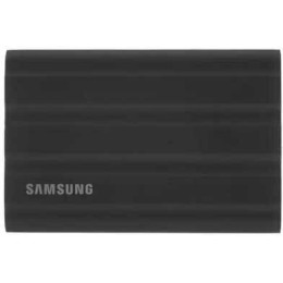 Накопитель SSD SAMSUNG USB3.2 1TB EXT. MU-PE1T0R/WW