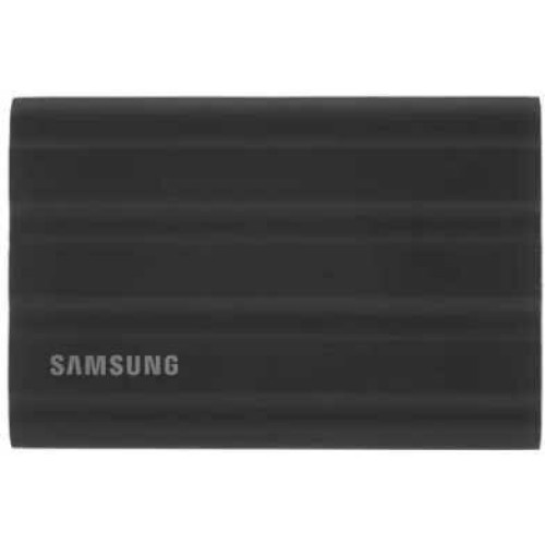 Накопитель SSD SAMSUNG USB3.2 1TB EXT. MU-PE1T0R/WW