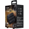 Накопитель SSD SAMSUNG USB3.2 1TB EXT. MU-PE1T0R/WW