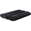 Накопитель SSD SAMSUNG USB3.2 1TB EXT. MU-PE1T0R/WW
