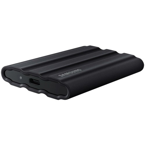 Накопитель SSD SAMSUNG USB3.2 1TB EXT. MU-PE1T0R/WW