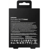 Накопитель SSD SAMSUNG USB3.2 1TB EXT. MU-PE1T0R/WW