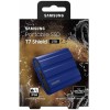 Накопитель SSD SAMSUNG USB3.2 1TB EXT. MU-PE1T0R/WW