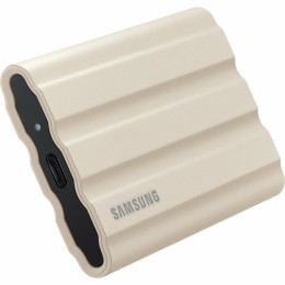 Накопитель SSD SAMSUNG USB3.2 1TB EXT. MU-PE1T0R/WW