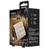 Накопитель SSD SAMSUNG USB3.2 1TB EXT. MU-PE1T0R/WW