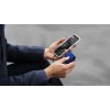 Накопитель SSD SAMSUNG USB3.2 1TB EXT. MU-PE1T0R/WW