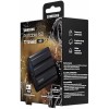Накопитель SSD SAMSUNG USB3.2 1TB EXT. MU-PE1T0R/WW