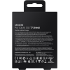 Накопитель SSD SAMSUNG USB3.2 1TB EXT. MU-PE1T0R/WW