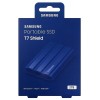 Накопитель SSD SAMSUNG USB3.2 1TB EXT. MU-PE1T0R/WW