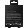 Накопитель SSD SAMSUNG USB3.2 1TB EXT. MU-PE1T0R/WW