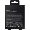 Накопитель SSD SAMSUNG USB3.2 1TB EXT. MU-PE1T0R/WW