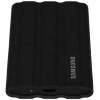 Накопитель SSD SAMSUNG USB3.2 1TB EXT. MU-PE1T0R/WW