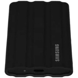 Накопитель SSD SAMSUNG USB3.2 1TB EXT. MU-PE1T0R/WW