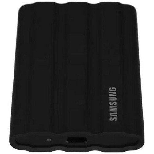 Накопитель SSD SAMSUNG USB3.2 1TB EXT. MU-PE1T0R/WW