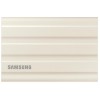 Накопитель SSD SAMSUNG USB3.2 1TB EXT. MU-PE1T0R/WW