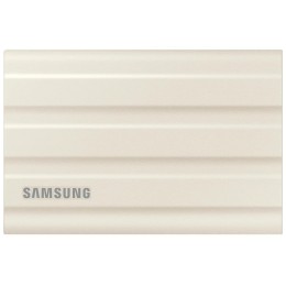 Накопитель SSD SAMSUNG USB3.2 1TB EXT. MU-PE1T0R/WW