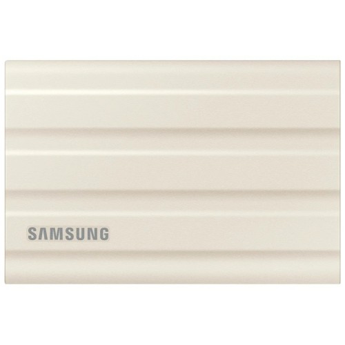 Накопитель SSD SAMSUNG USB3.2 1TB EXT. MU-PE1T0R/WW