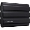 Накопитель SSD SAMSUNG USB3.2 1TB EXT. MU-PE1T0R/WW
