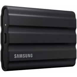 Накопитель SSD SAMSUNG USB3.2 1TB EXT. MU-PE1T0R/WW