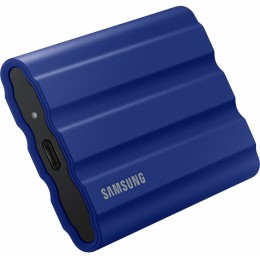 Накопитель SSD SAMSUNG USB3.2 1TB EXT. MU-PE1T0R/WW