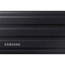 Накопитель SSD SAMSUNG USB3.2 1TB EXT. MU-PE1T0R/WW