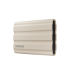 Накопитель SSD SAMSUNG USB3.2 1TB EXT. MU-PE1T0R/WW