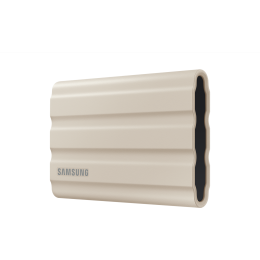 Накопитель SSD SAMSUNG USB3.2 1TB EXT. MU-PE1T0R/WW