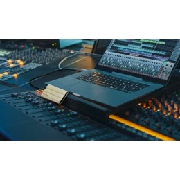 Накопитель SSD SAMSUNG USB3.2 1TB EXT. MU-PE1T0R/WW