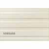 Накопитель SSD SAMSUNG USB3.2 1TB EXT. MU-PE1T0R/WW